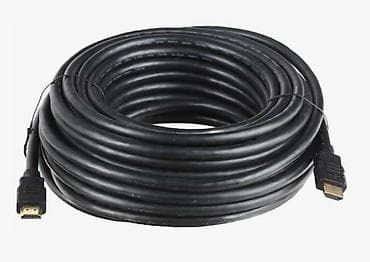 samsung 43: Аксессуар для волос, Унисекс, Новый — 2