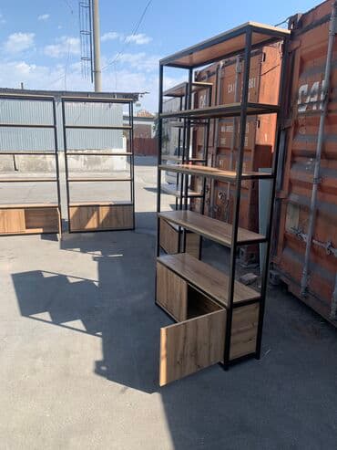 мебел стол стуля: Лофт мебель всегда в наличии Столы Стулья Стеллаж Скамейка И много — 20