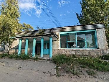 Имарат, 428 м² — 2