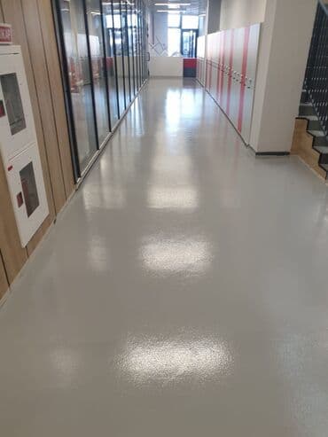 готовый бетон для фундамента бишкек цена: Стяжка Демонтаж, Монтаж, Бесплатная консультация Больше 6 лет опыта — 5