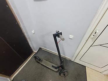 bmw e4: Электросамокат, Без рассрочки, Б/у, Самовывоз — 1