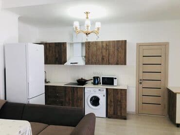 гостевой дом чон сары ой: Коттедж, коттедж | Радуга West, Кош-Көл, Балдар аянтчасы, Унаа токтотуучу жай, унаа туруучу жай, Коргоодогу аймак — 6