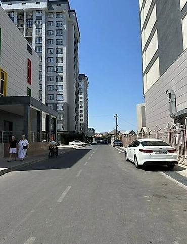 ts group: Просторная чувство современная квартира с дизайнерской отделкой и — 5