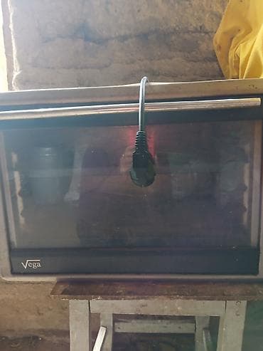 redmi 9 с: Духовка, Колдонулган, Өзү алып кетүү — 3