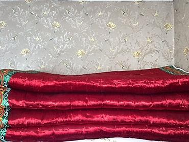 корейские вещи: Жаны тошоктор сатылат, кызга сепке. #тошок #кызга сеп — 1