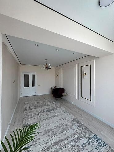 там кж: 🏡 Продаётся 1-комнатная квартира в мкр. Джал-15 📍 Адрес: ул. Султана — 10