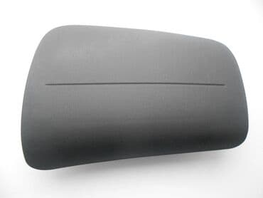 подлокотник нексия 1: Подушка безопасности Nissan 2001 г., Б/у, Оригинал — 1