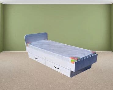 набор для пикника стол и стулья: Кухонный стол и стул, Новый, Платная доставка, цвет - Бежевый — 8