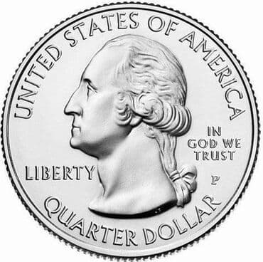 прикормочный кораблик с эхолотом и gps: Куплю 10 рублевые биметаллические монеты. и американские 25 центовые — 2