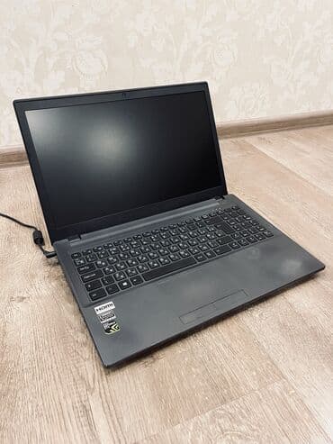 ультрабук samsung 530u3 np530u3c a0fru: Ноутбук, 8 ГБ ОЗУ, Intel Core i5, 15.6 ", Б/у, Игровой, память SSD — 1