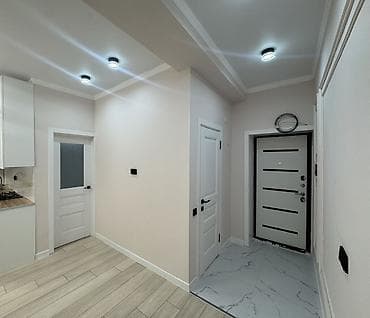 1 комната, Без подселения — 2