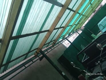 Дизайн, проектирование: Сварка | Ворота, Решетки на окна, Навесы Доставка, Гарантия, Бесплатная смета — 26