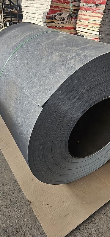 Шифер: Профнсатил кровля крыша шифер черепица забор ограждение Профнастил — 2