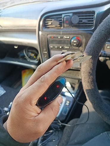 Дополнительное оборудование: Радар-детектор для автомобиля 14 Band с лазерным приемником 360° — 5