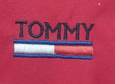 мужские куртки: Компьютерная вышивка | Швейный цех | Штаны, брюки, Куртки, Флаги — 7