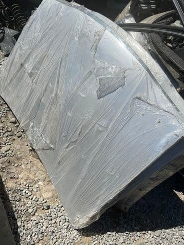 Suzuki, Б/у, Оригинал at lalafo.kg Suzuki, Б/у, Оригинал