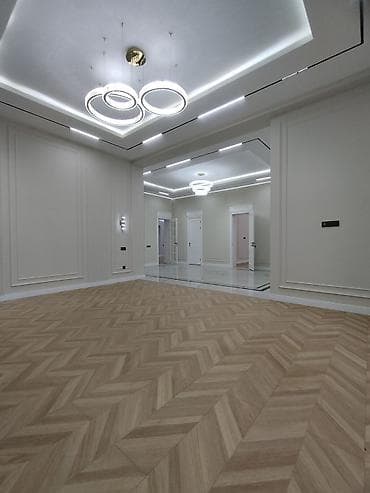 Үйлөрдү сатуу: Прродается в Бишкека ✨ Совершенно новый дом, построенный из — 9