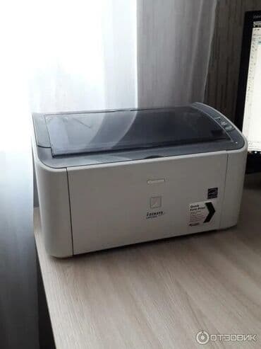 планшет редми пад: Продаю принтер канон хорошем рабочем состоянии печатает чисто — 1