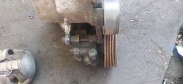 Эластичная муфта