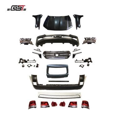 капот х5: Накладка на капот Lexus, Новый, Оригинал — 3