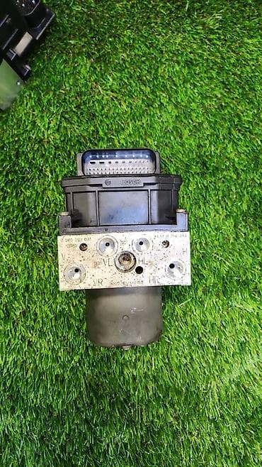 е38: Блок абс 34 52 6 750 —-345 0 265 —-900 001 Е39 е38 Год 2000 В — 4