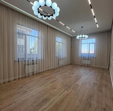 💎СРОЧНО ПРОДАЕТСЯ ДОМ 🏢Комнат: 4 🏘️Микрорайон: АУЦА 📊Состояние