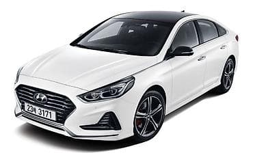 билеты на матч кыргызстан узбекистан: Ищу машину на прокат К3. К5. Хонда адисей,хонда аккорд, сонатанюь — 1