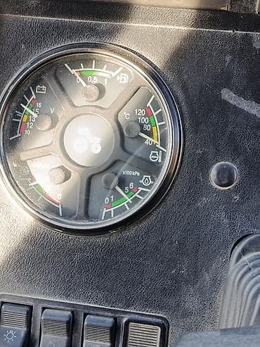 тракторы 95: Трактор Беларус МТЗ-952 Год 2012 Беларус зборка Д245 чехский апарат — 7