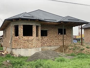 Кровля крыши: Кровля крыши | Монтаж, Демонтаж, Для прогревания Больше 6 лет опыта — 9