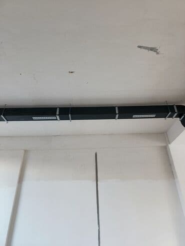 установка кухонные вытяжки: Установка вентиляции естественный и вытяжка пириток — 7