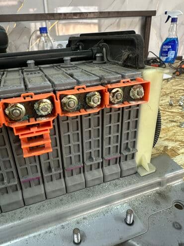 русификация корейских авто своими руками: Компьютерная диагностика, Плановое техобслуживание, Ремонт деталей автомобиля, без выезда — 4