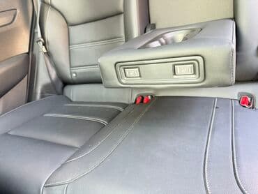 выкуп авто нексия: Renault QM6: 2019 г., 2 л, Автомат, Бензиновая, Кроссовер — 6