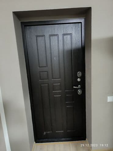 установка вагонки: Поклейка обоев, Демонтаж старых обоев | Жидкие обои, Фотообои, Бумажные обои Больше 6 лет опыта — 10