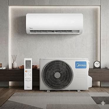 установка кондиционеров: Установка Кондиционеров Ремонт Профилактика Заправка — 6