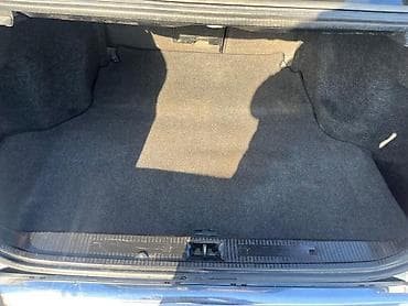 210 cdi: Mercedes-Benz C-Class: 1996 г., 2.5 л, Автомат, Дизель — 7