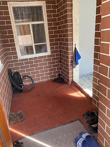 Продаётся дом город кант