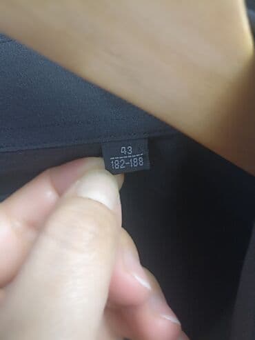 сорочки для беременных в роддом: Рубашки — 2