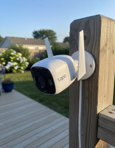 arduino gsm сигнализация: Системы видеонаблюдения, Системы автоматического пожаротушения, Пультовая защита объектов | Дома, Офисы, Нежилые помещения | Подключение, Настройка, Демонтаж — 1