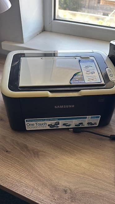бу ps5: Компьютер, Жумуш, окуу үчүн, Колдонулган — 2