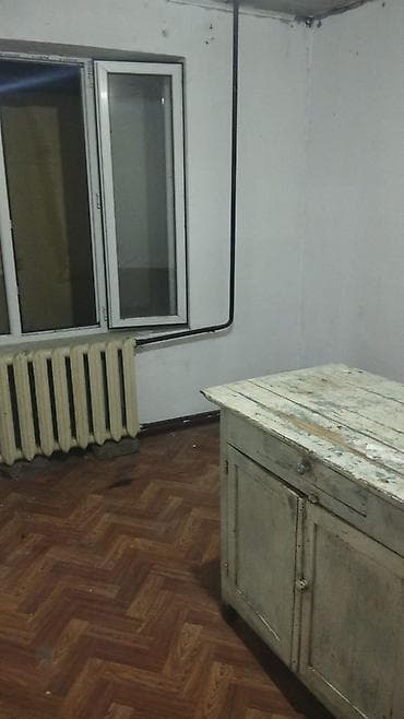 долинка комната: 1 комната, Собственник — 1