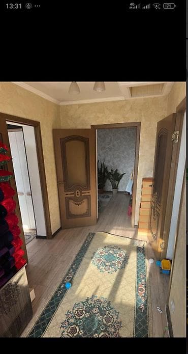 mega hous: Дом, 130 м², 6 комнат, Агентство недвижимости, Евроремонт — 2