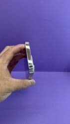 айфон 13 про дисплей цена бишкек: IPhone 13 Pro, Б/у, 128 ГБ, 92 % — 3