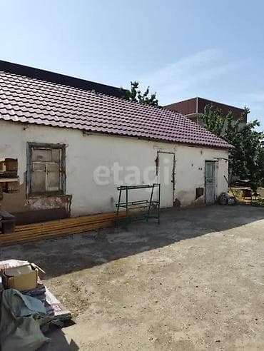 Сниму дом: 📍ул. Гагарина 🔘4-комнат 🔘70м² Продаю участок 4.72 сотки в одном из — 3