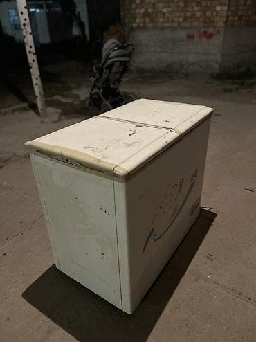 стилаж бу: Китай, Б/у, В наличии — 2