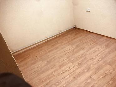 сдается частный дом: 2 комнаты, Собственник, Без подселения, Без мебели — 5