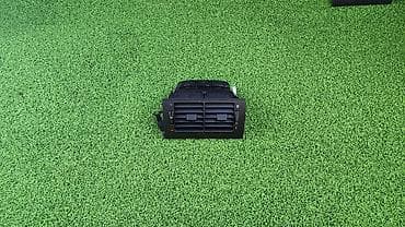 bmw e39 4 4: Дефлектор воздуховода BMW Оригинал, Германия — 1