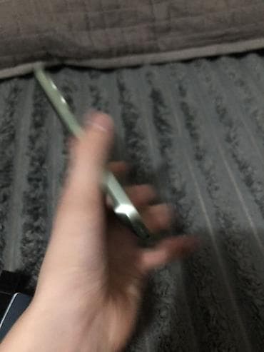 gtx 3060: Смартфон на Android с каплевидным вырезом под фронтальную камеру и — 2