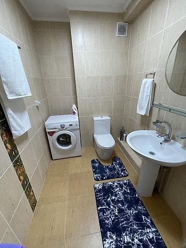 токмок гараж: Коттедж, Коттедж | Каприз, Бостери, Унаа токтотуучу жай, унаа туруучу жай, Коргоодогу аймак, Жабык пляж — 5