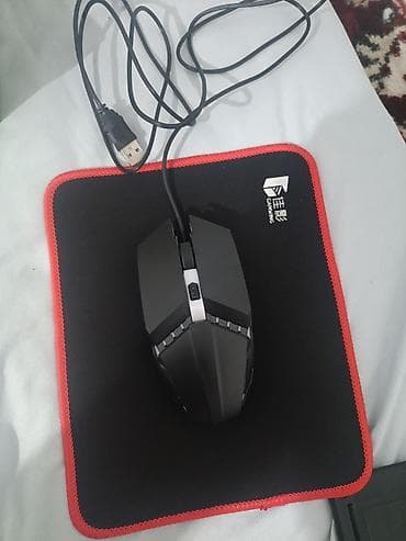 redmi 5plus: Игровой комплект для мобильного гейминга X8/X8 Pro/X8 Pro Max — 3