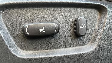 winstorm: Daewoo Winstorm: 2010 г., 2 л, Автомат, Дизель, Внедорожник — 10